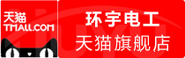 ⭐高质量包售后
珍爱网高抗封号
如何买到防封效果好的